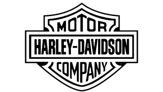 harley logo