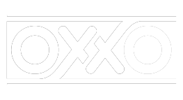 oxxo logo